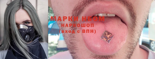 первитин Дмитриев