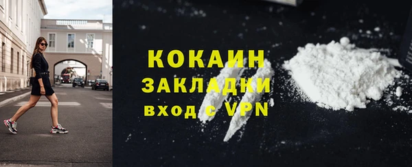 первитин Дмитриев