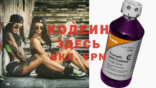 первитин Дмитриев
