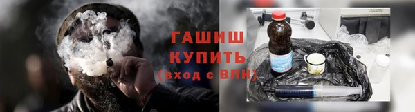 a pvp Ельня