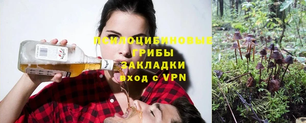 кокаин колумбия Дмитровск