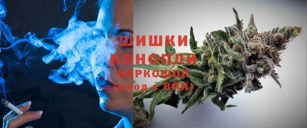 а пвп мука Елизово