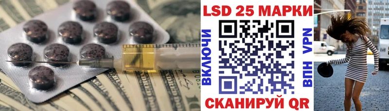 Купить закладки  Черняховск  Лсд 25 экстази кислота 